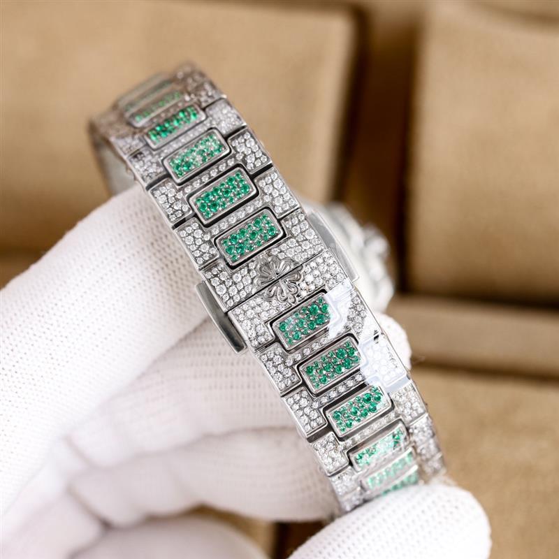 202457165529872 37007